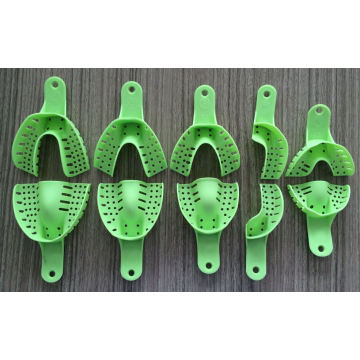 Dental Impression Tray Dental Product